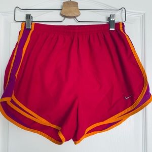 Nike Tempo Shorts